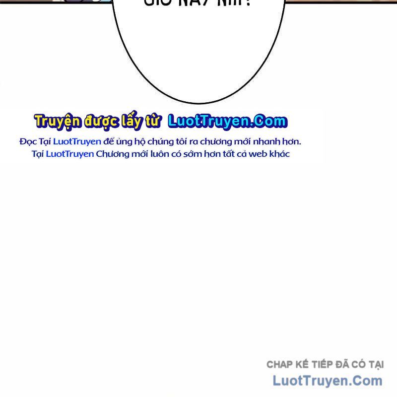 Kẻ Vượt Trội Từ Địa Giới Vô Địch Tại Trường Học [Chap 18-19]
