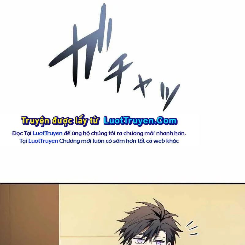 Kẻ Vượt Trội Từ Địa Giới Vô Địch Tại Trường Học [Chap 18-19]