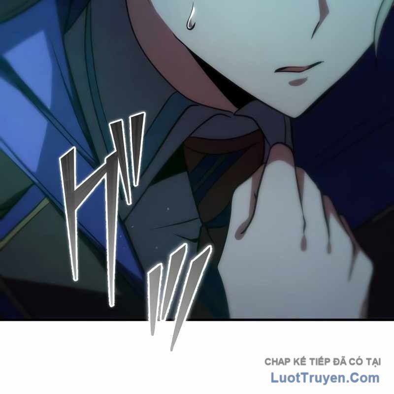 Kẻ Vượt Trội Từ Địa Giới Vô Địch Tại Trường Học [Chap 18-19]