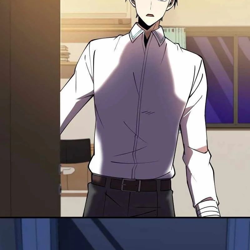 Kẻ Vượt Trội Từ Địa Giới Vô Địch Tại Trường Học [Chap 18-19]