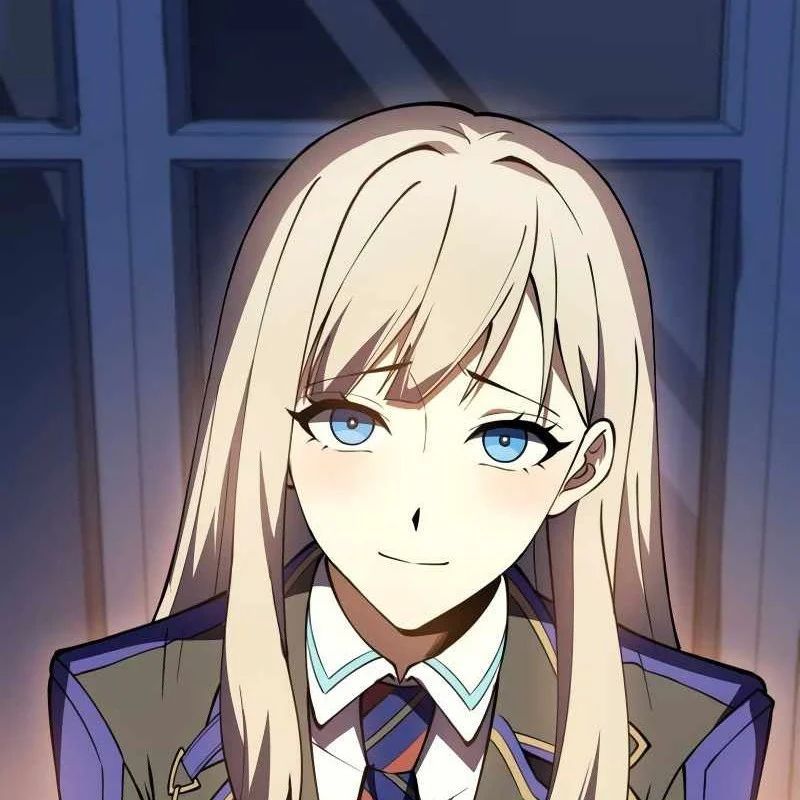 Kẻ Vượt Trội Từ Địa Giới Vô Địch Tại Trường Học [Chap 18-19]