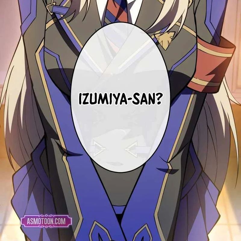 Kẻ Vượt Trội Từ Địa Giới Vô Địch Tại Trường Học [Chap 18-19]