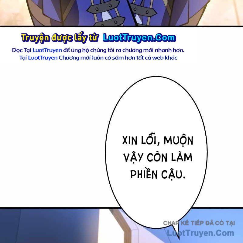 Kẻ Vượt Trội Từ Địa Giới Vô Địch Tại Trường Học [Chap 18-19]