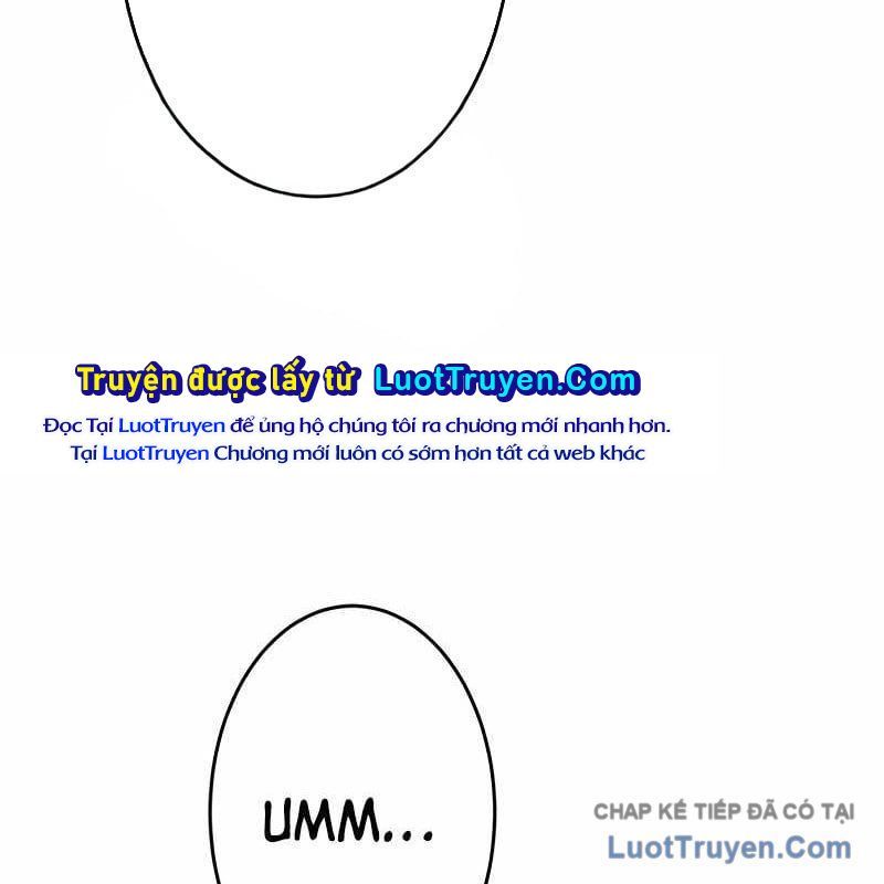 Kẻ Vượt Trội Từ Địa Giới Vô Địch Tại Trường Học [Chap 18-19]