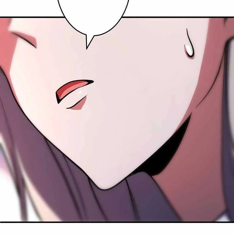 Kẻ Vượt Trội Từ Địa Giới Vô Địch Tại Trường Học [Chap 18-19]