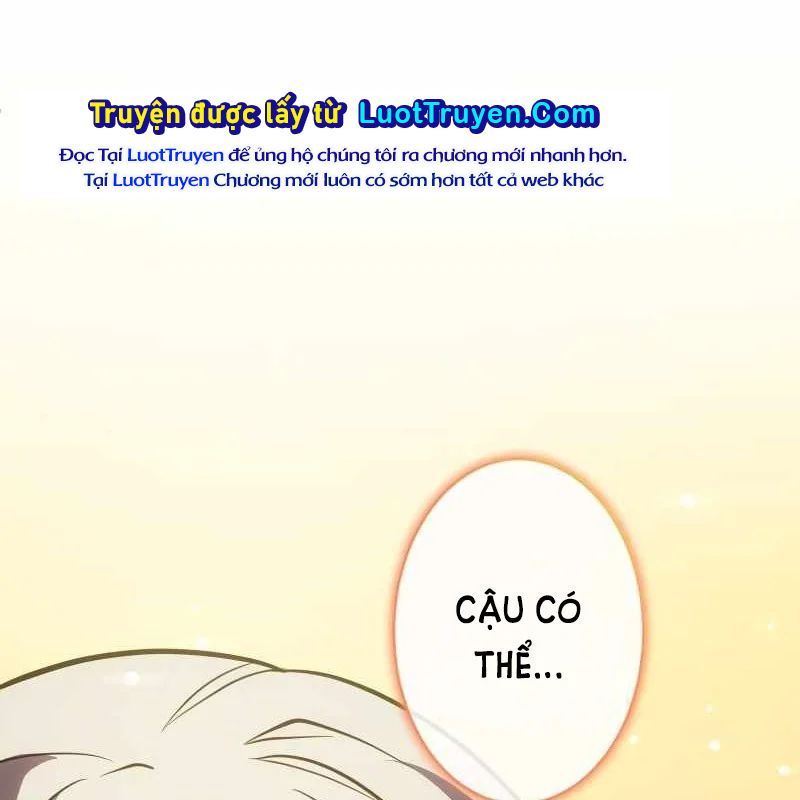 Kẻ Vượt Trội Từ Địa Giới Vô Địch Tại Trường Học [Chap 18-19]