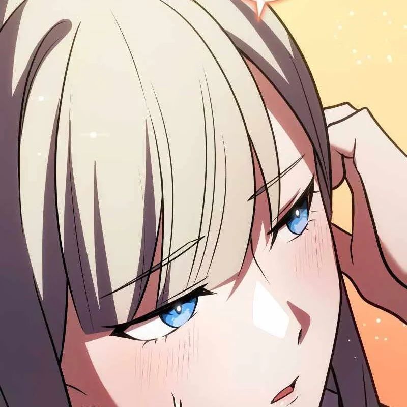 Kẻ Vượt Trội Từ Địa Giới Vô Địch Tại Trường Học [Chap 18-19]