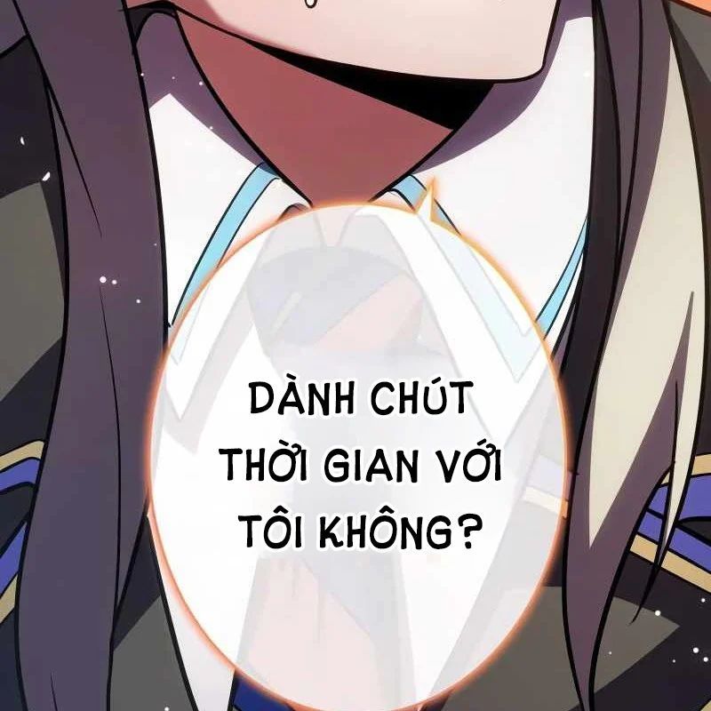 Kẻ Vượt Trội Từ Địa Giới Vô Địch Tại Trường Học [Chap 18-19]