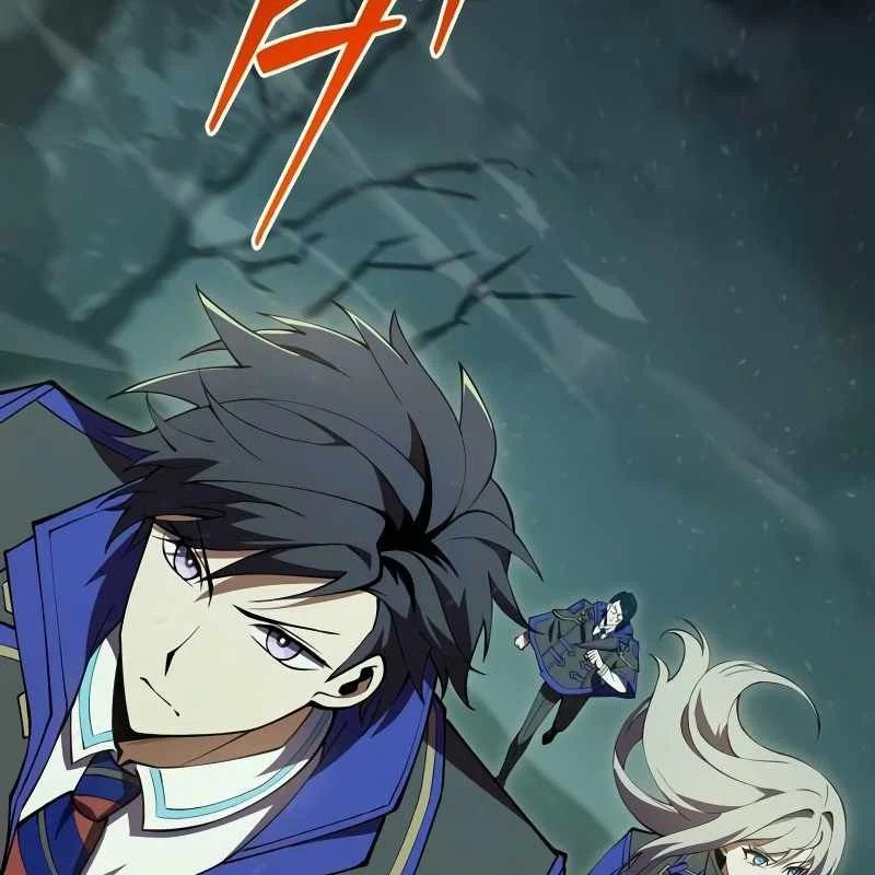 Kẻ Vượt Trội Từ Địa Giới Vô Địch Tại Trường Học [Chap 18-19]