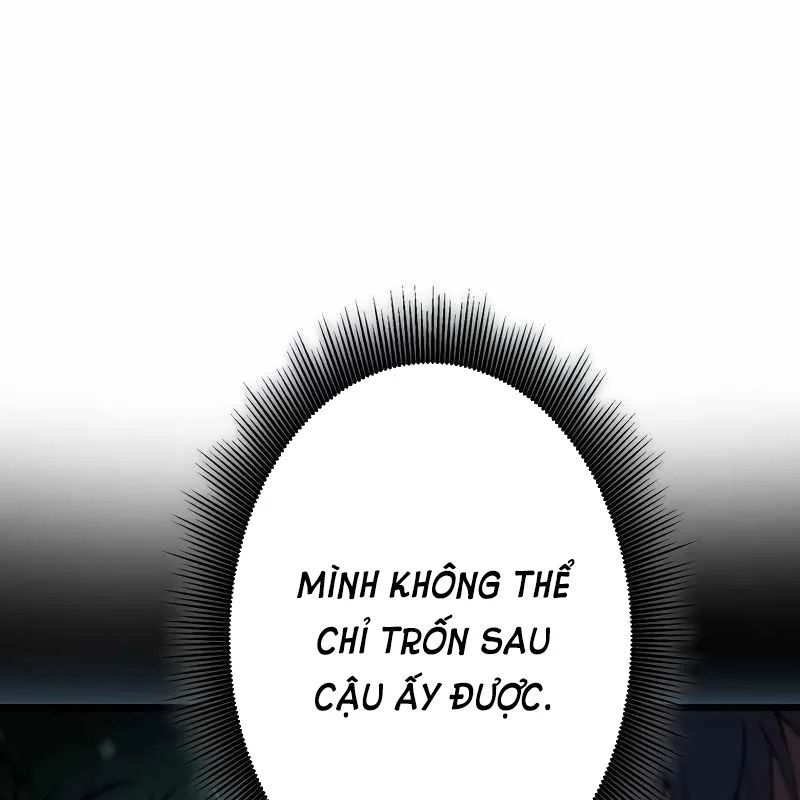 Kẻ Vượt Trội Từ Địa Giới Vô Địch Tại Trường Học [Chap 18-19]