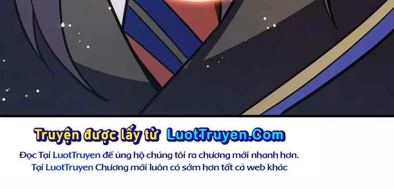 Kẻ Vượt Trội Từ Địa Giới Vô Địch Tại Trường Học [Chap 18-19]