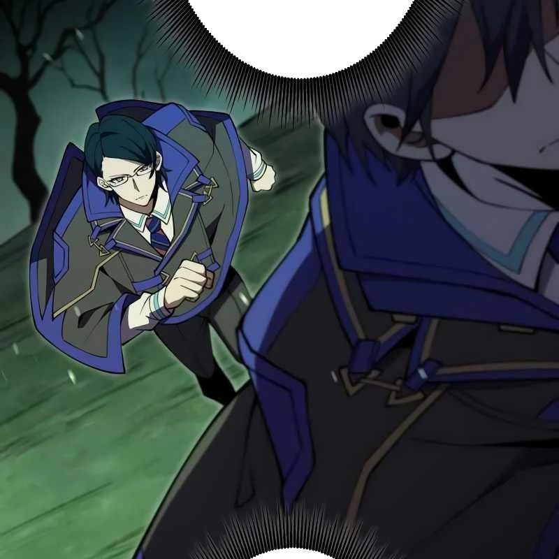 Kẻ Vượt Trội Từ Địa Giới Vô Địch Tại Trường Học [Chap 18-19]