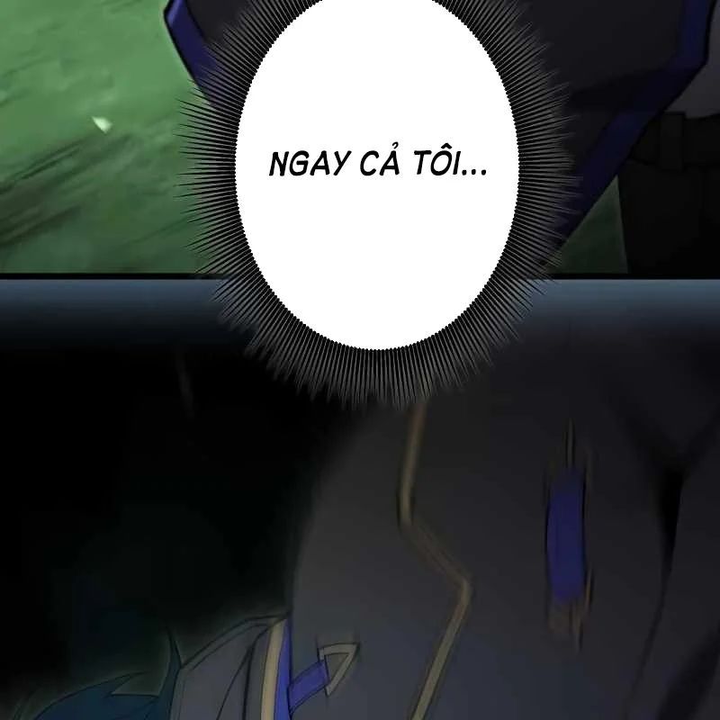 Kẻ Vượt Trội Từ Địa Giới Vô Địch Tại Trường Học [Chap 18-19]