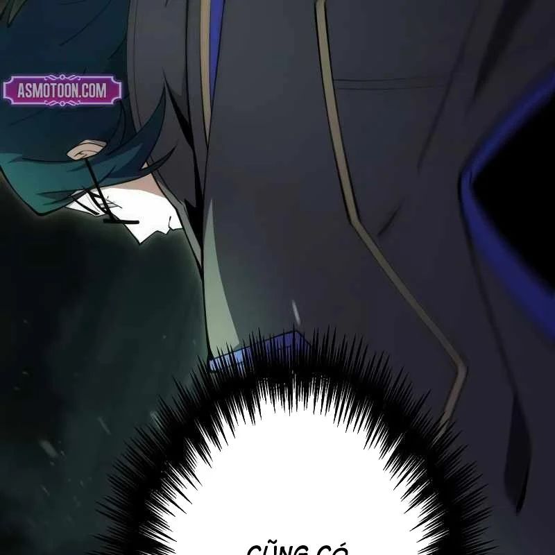 Kẻ Vượt Trội Từ Địa Giới Vô Địch Tại Trường Học [Chap 18-19]