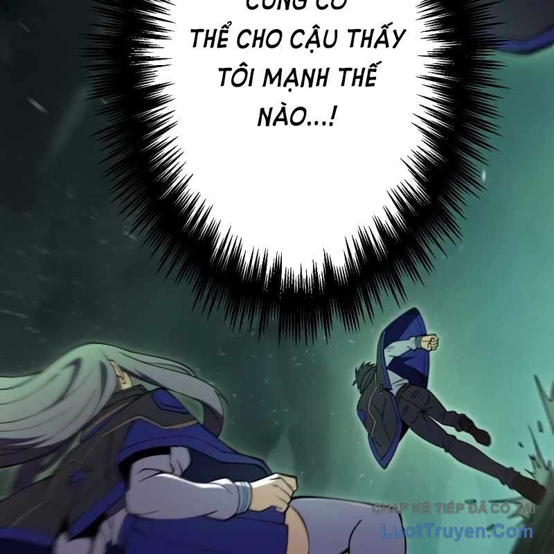 Kẻ Vượt Trội Từ Địa Giới Vô Địch Tại Trường Học [Chap 18-19]