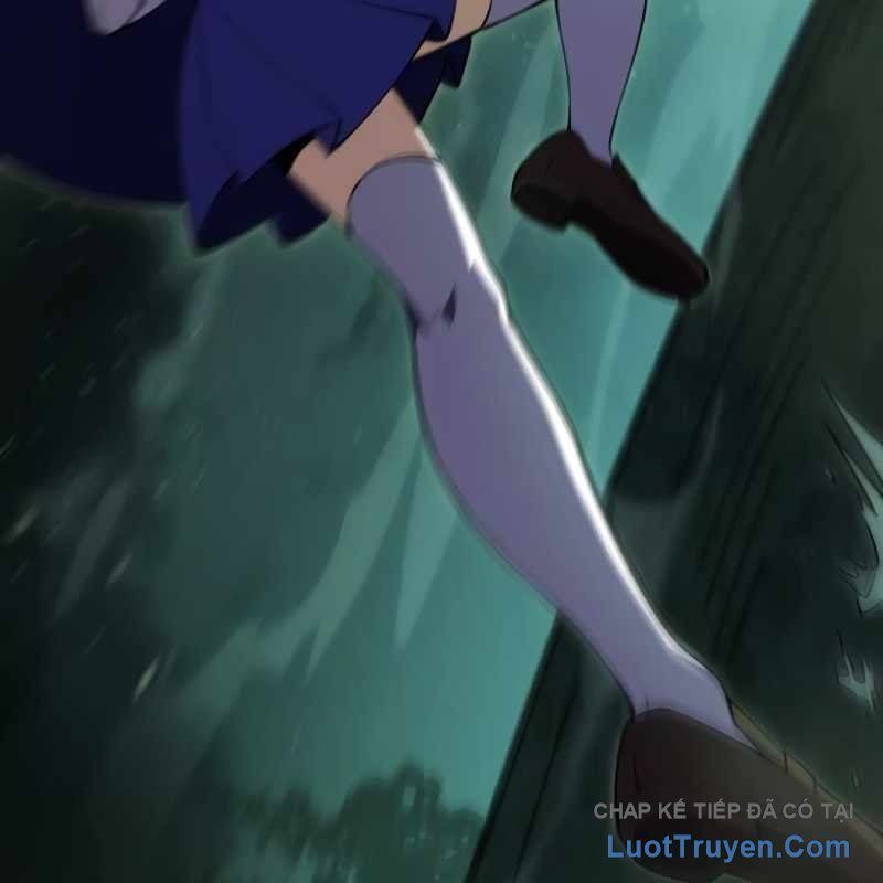 Kẻ Vượt Trội Từ Địa Giới Vô Địch Tại Trường Học [Chap 18-19]