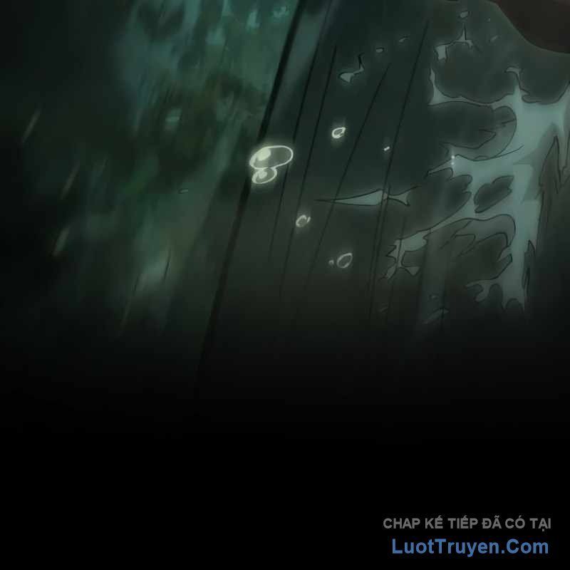 Kẻ Vượt Trội Từ Địa Giới Vô Địch Tại Trường Học [Chap 18-19]