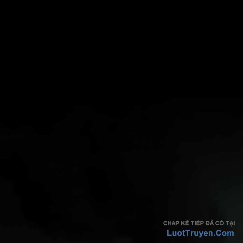 Kẻ Vượt Trội Từ Địa Giới Vô Địch Tại Trường Học [Chap 18-19]