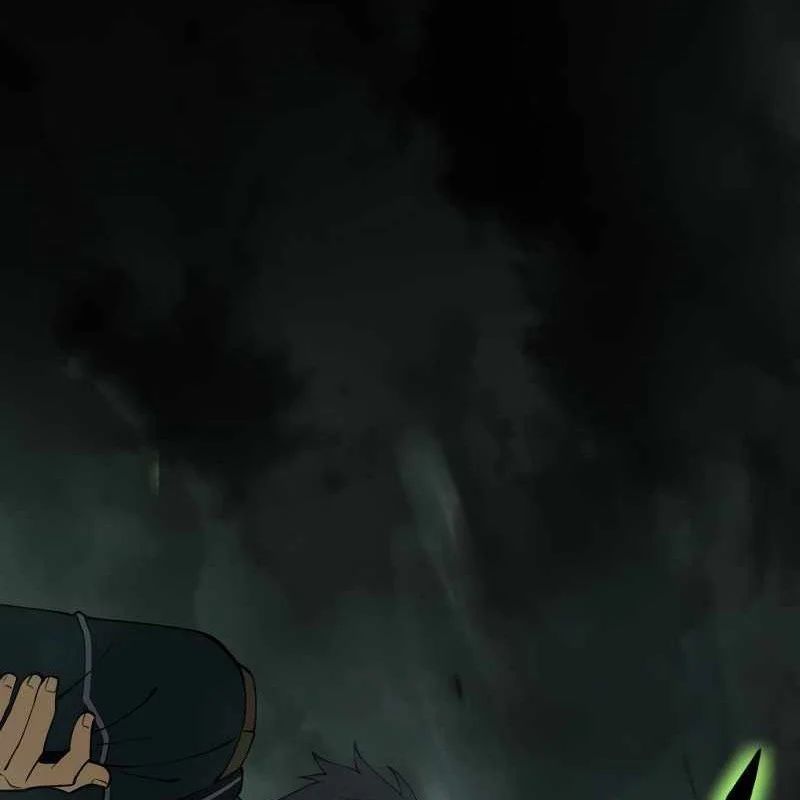 Kẻ Vượt Trội Từ Địa Giới Vô Địch Tại Trường Học [Chap 18-19]