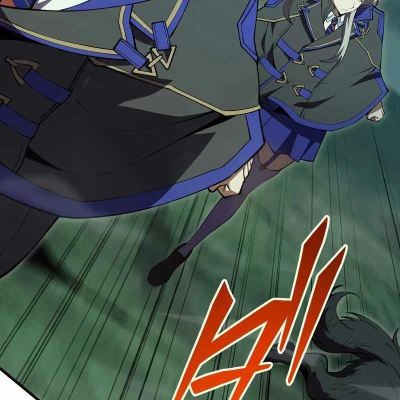 Kẻ Vượt Trội Từ Địa Giới Vô Địch Tại Trường Học [Chap 18-19]