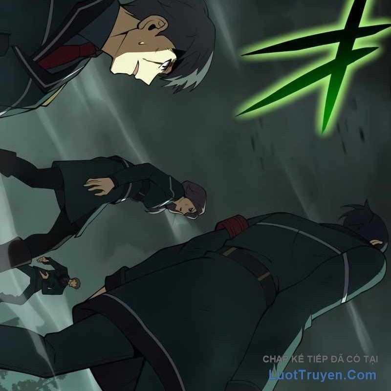 Kẻ Vượt Trội Từ Địa Giới Vô Địch Tại Trường Học [Chap 18-19]