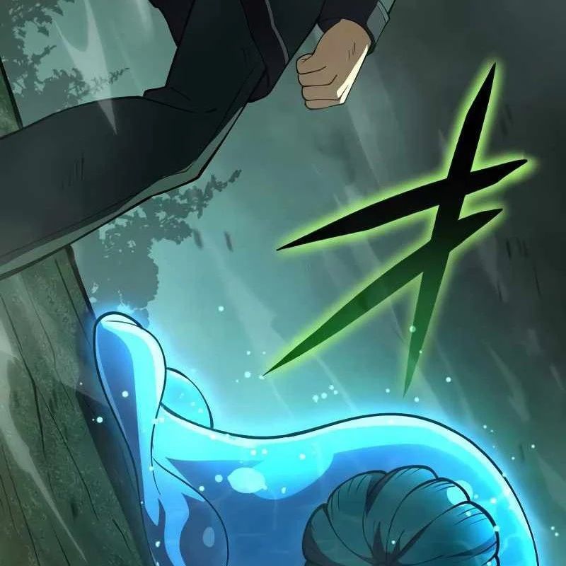 Kẻ Vượt Trội Từ Địa Giới Vô Địch Tại Trường Học [Chap 18-19]