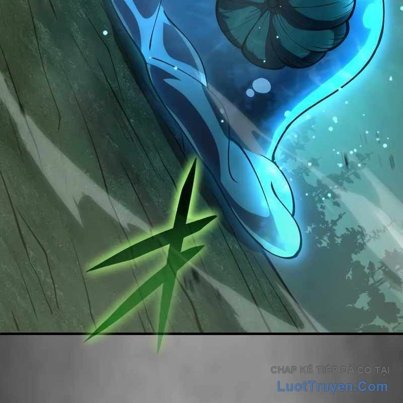 Kẻ Vượt Trội Từ Địa Giới Vô Địch Tại Trường Học [Chap 18-19]