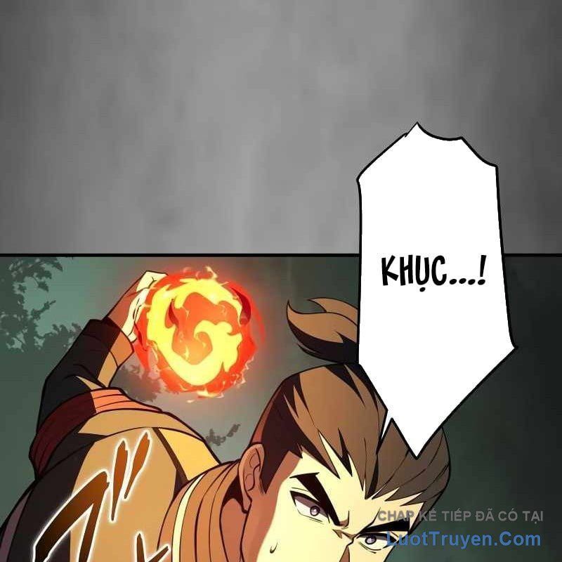 Kẻ Vượt Trội Từ Địa Giới Vô Địch Tại Trường Học [Chap 18-19]