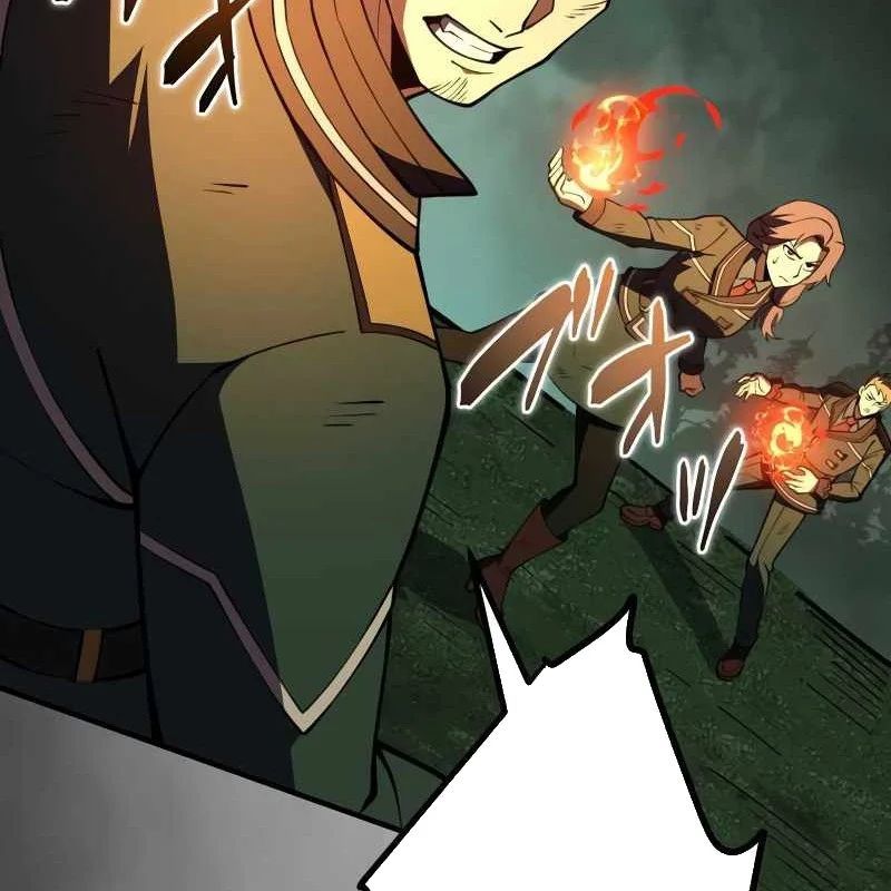 Kẻ Vượt Trội Từ Địa Giới Vô Địch Tại Trường Học [Chap 18-19]