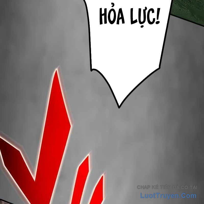 Kẻ Vượt Trội Từ Địa Giới Vô Địch Tại Trường Học [Chap 18-19]