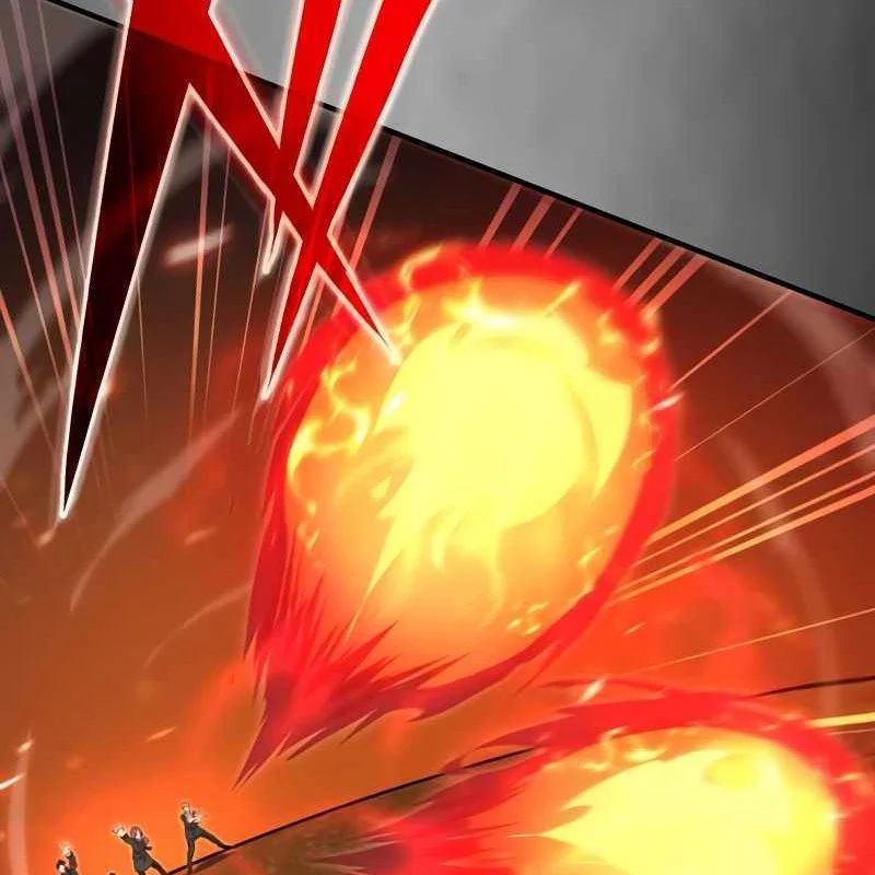 Kẻ Vượt Trội Từ Địa Giới Vô Địch Tại Trường Học [Chap 18-19]