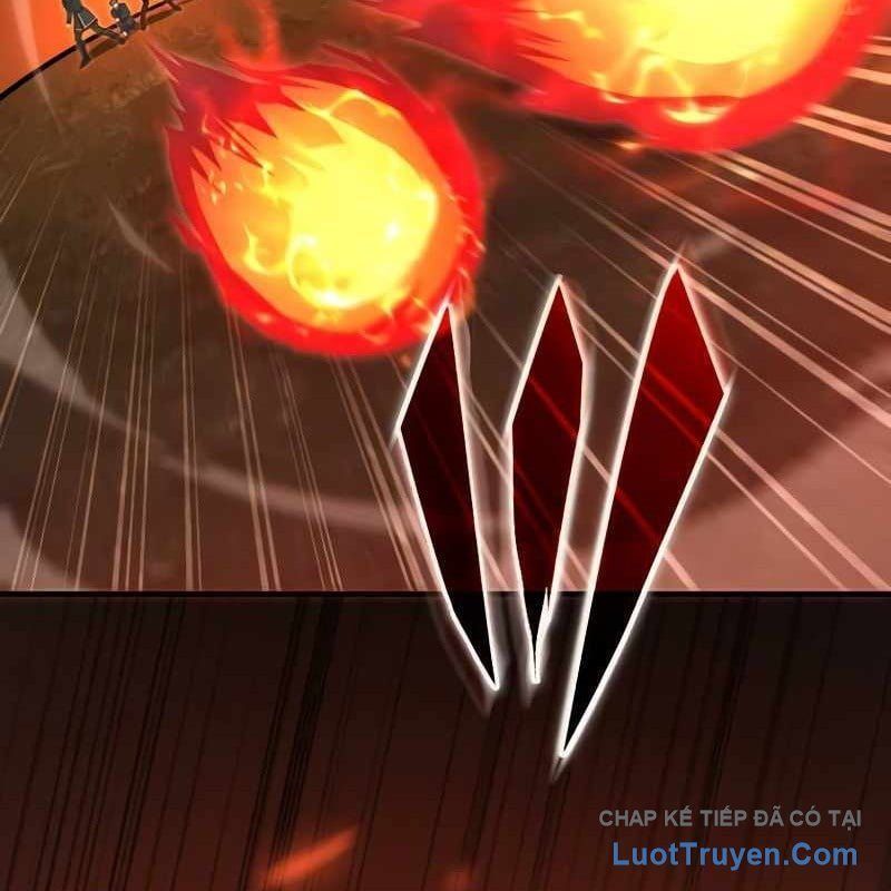 Kẻ Vượt Trội Từ Địa Giới Vô Địch Tại Trường Học [Chap 18-19]