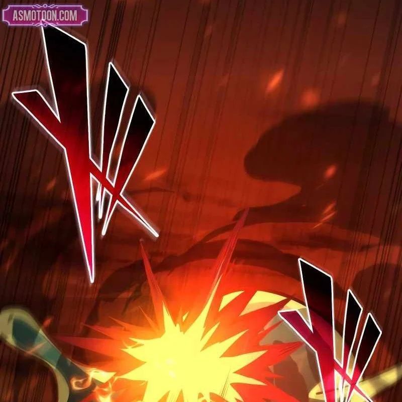 Kẻ Vượt Trội Từ Địa Giới Vô Địch Tại Trường Học [Chap 18-19]