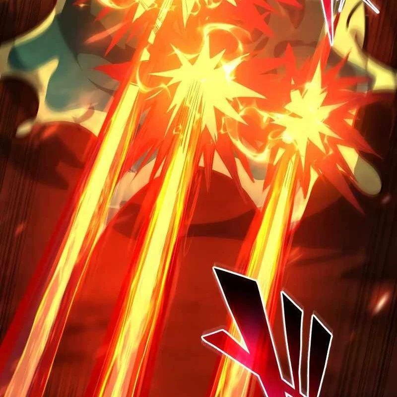 Kẻ Vượt Trội Từ Địa Giới Vô Địch Tại Trường Học [Chap 18-19]