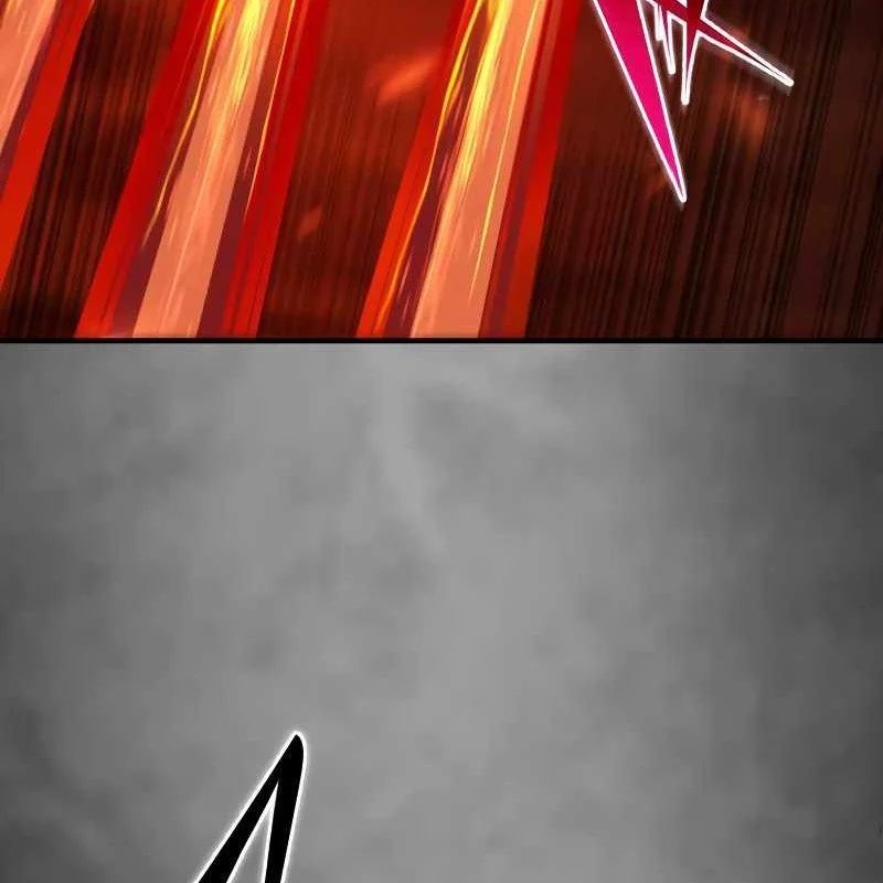 Kẻ Vượt Trội Từ Địa Giới Vô Địch Tại Trường Học [Chap 18-19]