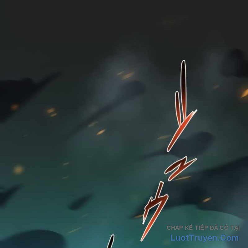 Kẻ Vượt Trội Từ Địa Giới Vô Địch Tại Trường Học [Chap 18-19]