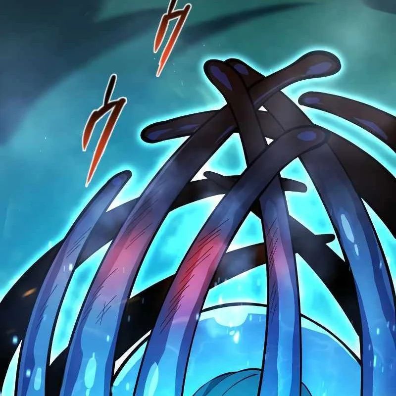 Kẻ Vượt Trội Từ Địa Giới Vô Địch Tại Trường Học [Chap 18-19]