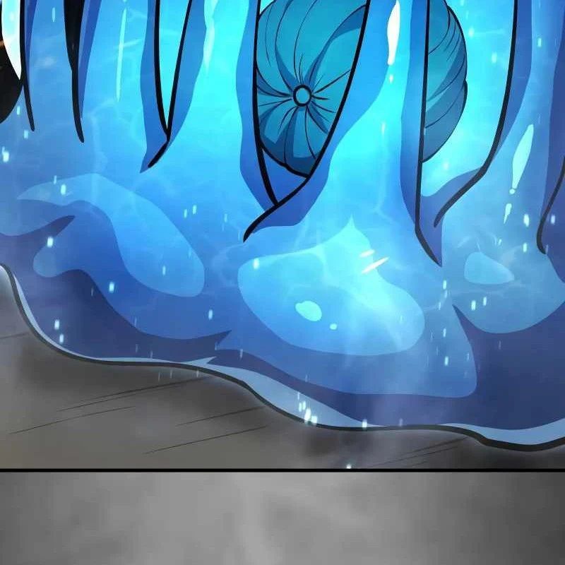 Kẻ Vượt Trội Từ Địa Giới Vô Địch Tại Trường Học [Chap 18-19]