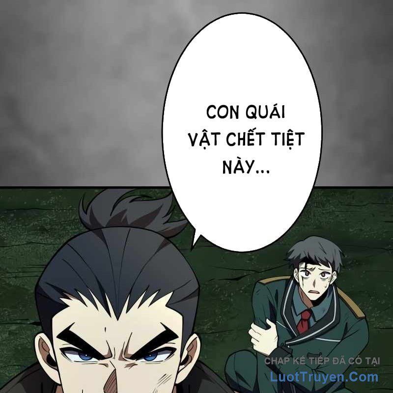 Kẻ Vượt Trội Từ Địa Giới Vô Địch Tại Trường Học [Chap 18-19]