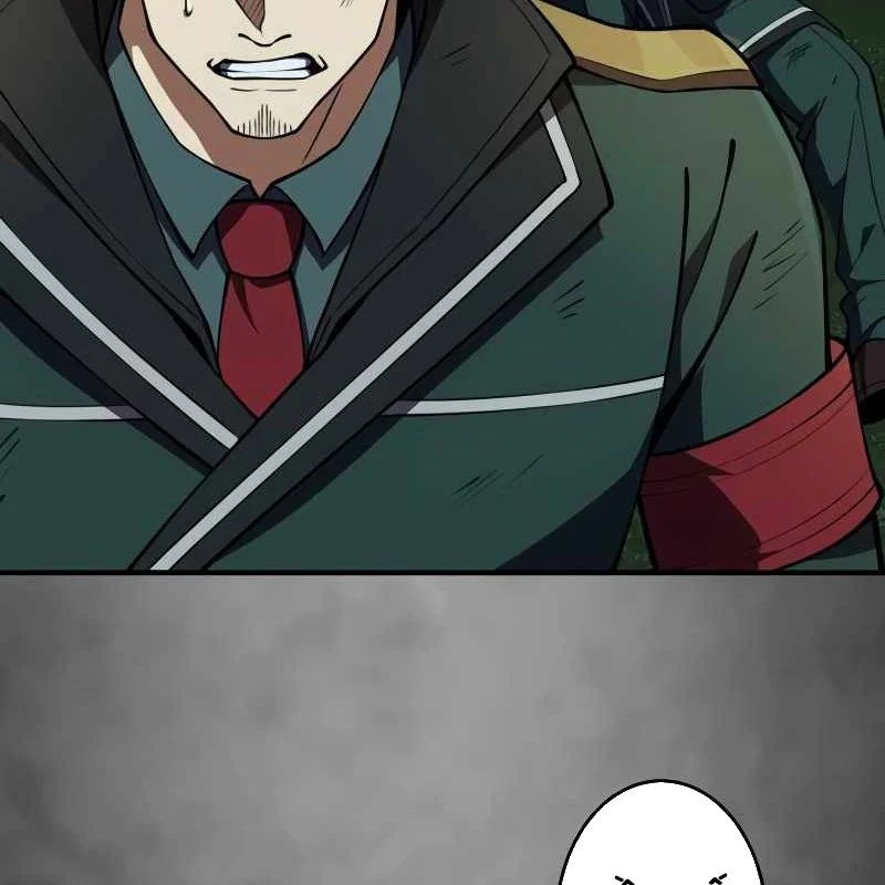 Kẻ Vượt Trội Từ Địa Giới Vô Địch Tại Trường Học [Chap 18-19]