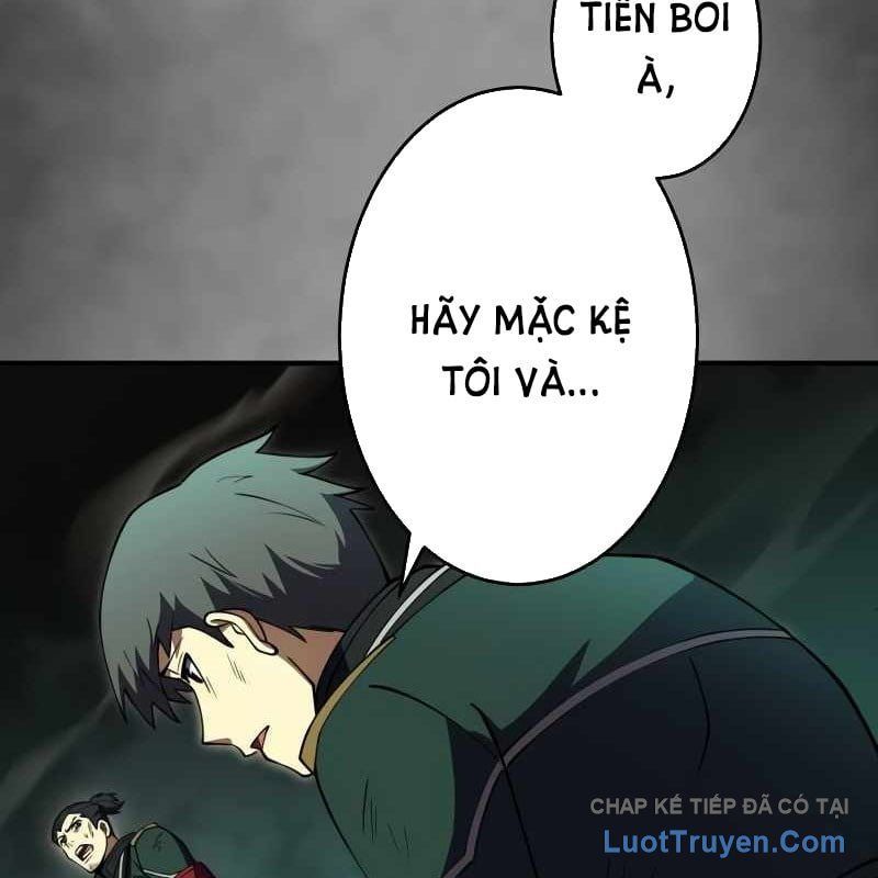 Kẻ Vượt Trội Từ Địa Giới Vô Địch Tại Trường Học [Chap 18-19]