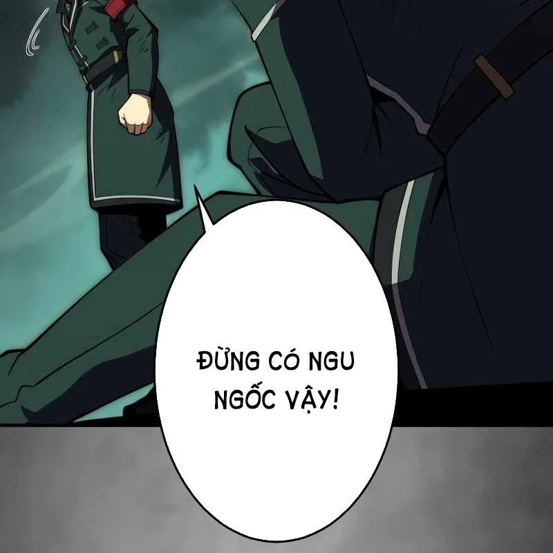 Kẻ Vượt Trội Từ Địa Giới Vô Địch Tại Trường Học [Chap 18-19]