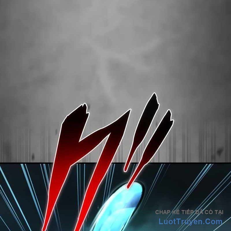 Kẻ Vượt Trội Từ Địa Giới Vô Địch Tại Trường Học [Chap 18-19]