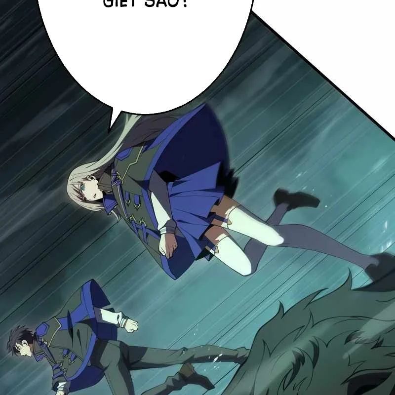 Kẻ Vượt Trội Từ Địa Giới Vô Địch Tại Trường Học [Chap 18-19]