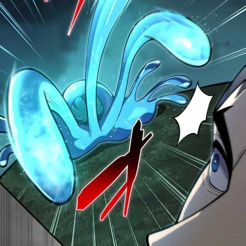 Kẻ Vượt Trội Từ Địa Giới Vô Địch Tại Trường Học [Chap 18-19]