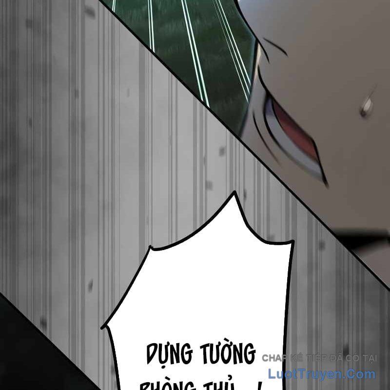 Kẻ Vượt Trội Từ Địa Giới Vô Địch Tại Trường Học [Chap 18-19]