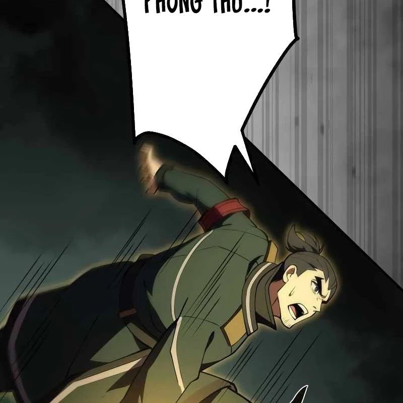 Kẻ Vượt Trội Từ Địa Giới Vô Địch Tại Trường Học [Chap 18-19]