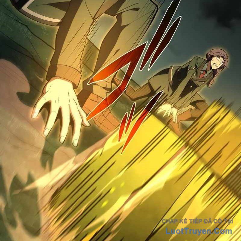 Kẻ Vượt Trội Từ Địa Giới Vô Địch Tại Trường Học [Chap 18-19]