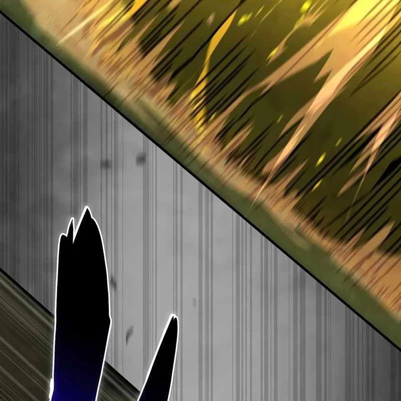 Kẻ Vượt Trội Từ Địa Giới Vô Địch Tại Trường Học [Chap 18-19]