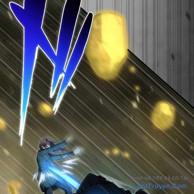 Kẻ Vượt Trội Từ Địa Giới Vô Địch Tại Trường Học [Chap 18-19]